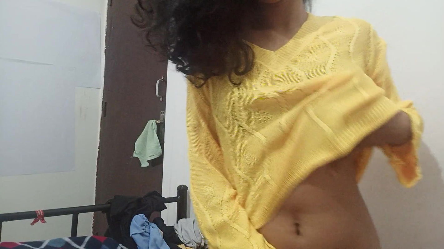 Student’s Part-time Job