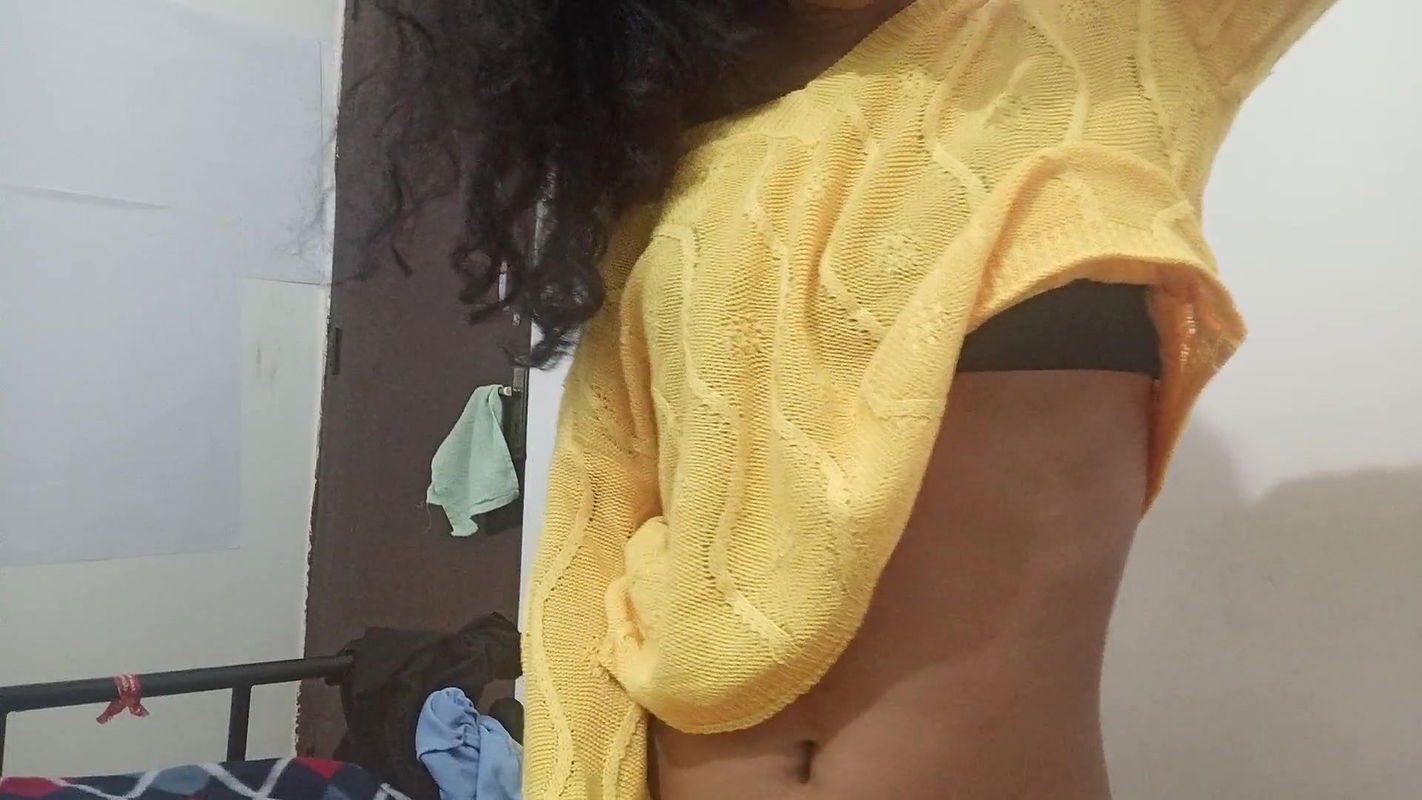 Student’s Part-time Job