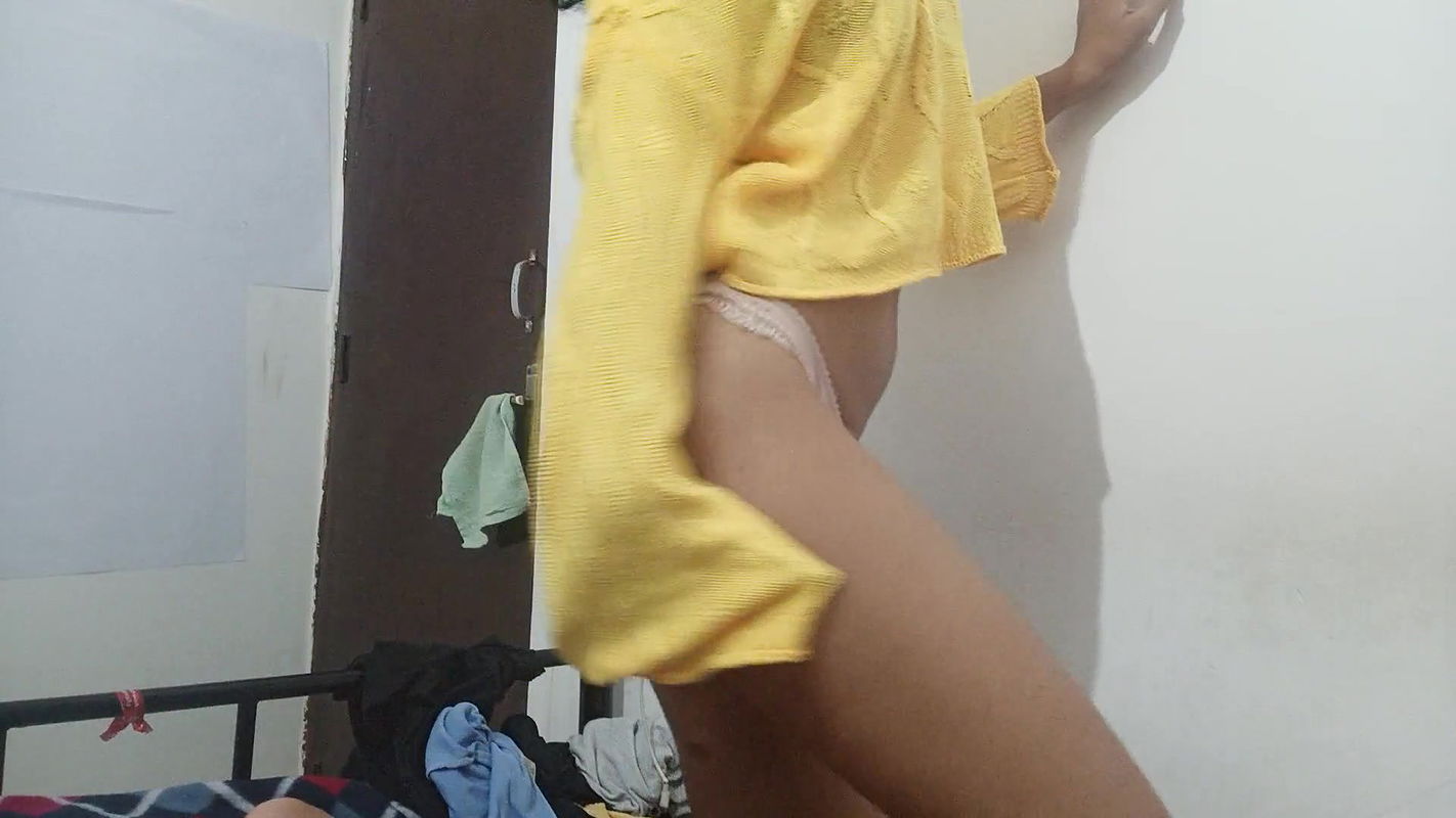 Student’s Part-time Job