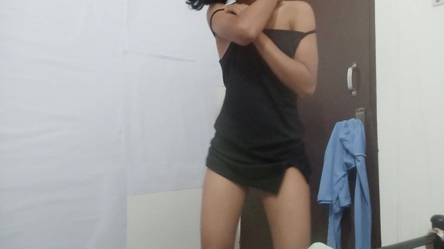 Striptease erotica. Desi Girl Fun