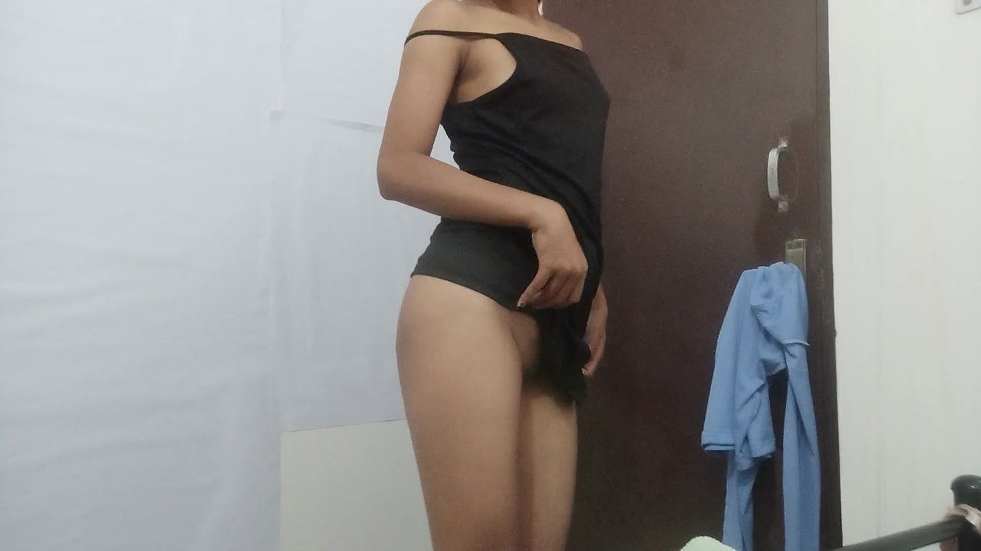 Striptease erotica. Desi Girl Fun