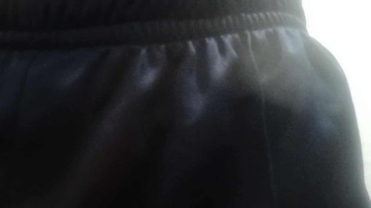 Strips naked and masturbates in bed. Desi Girl Fun