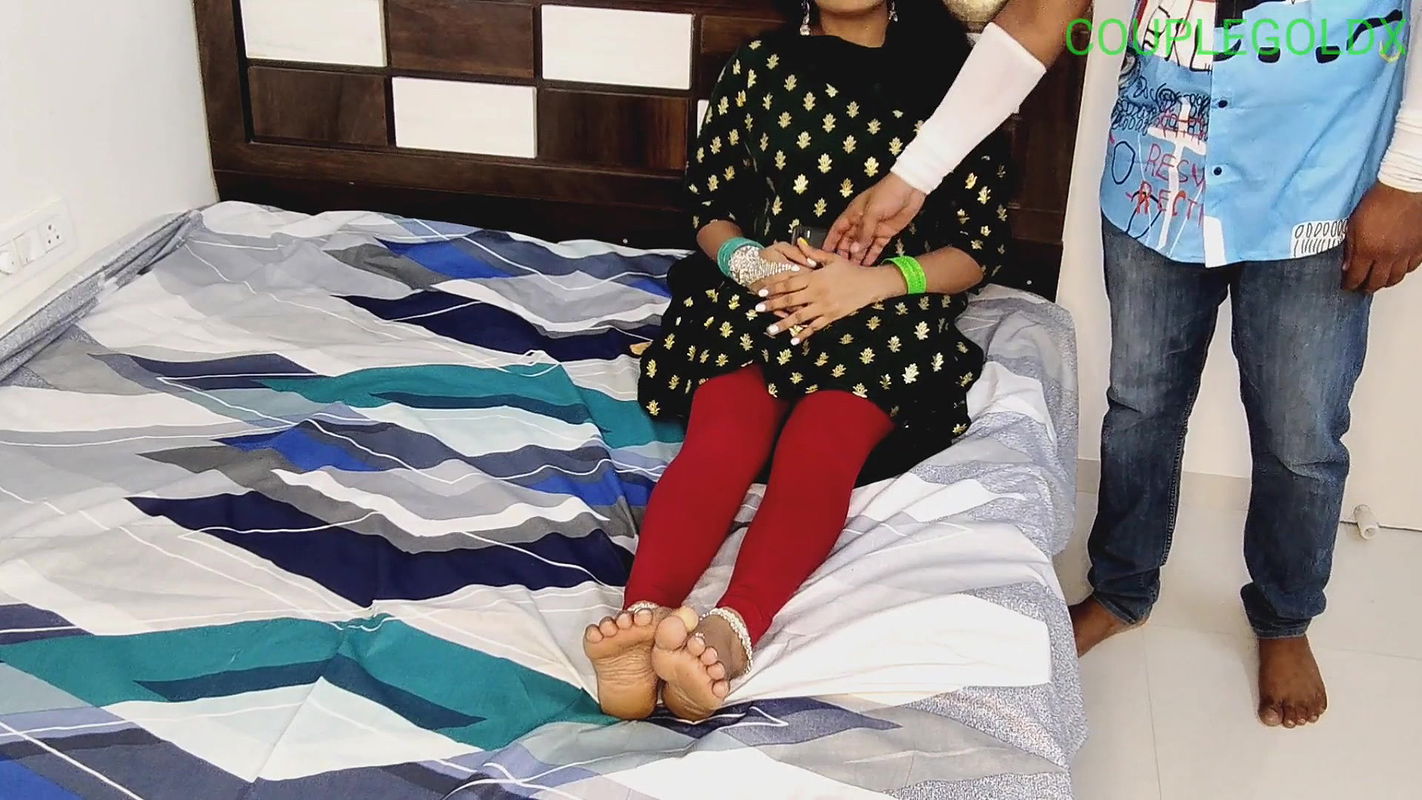 Stepsister, You Will Not Be Afraid to Get Rid of Your Friend Stepbrother, Will You¿