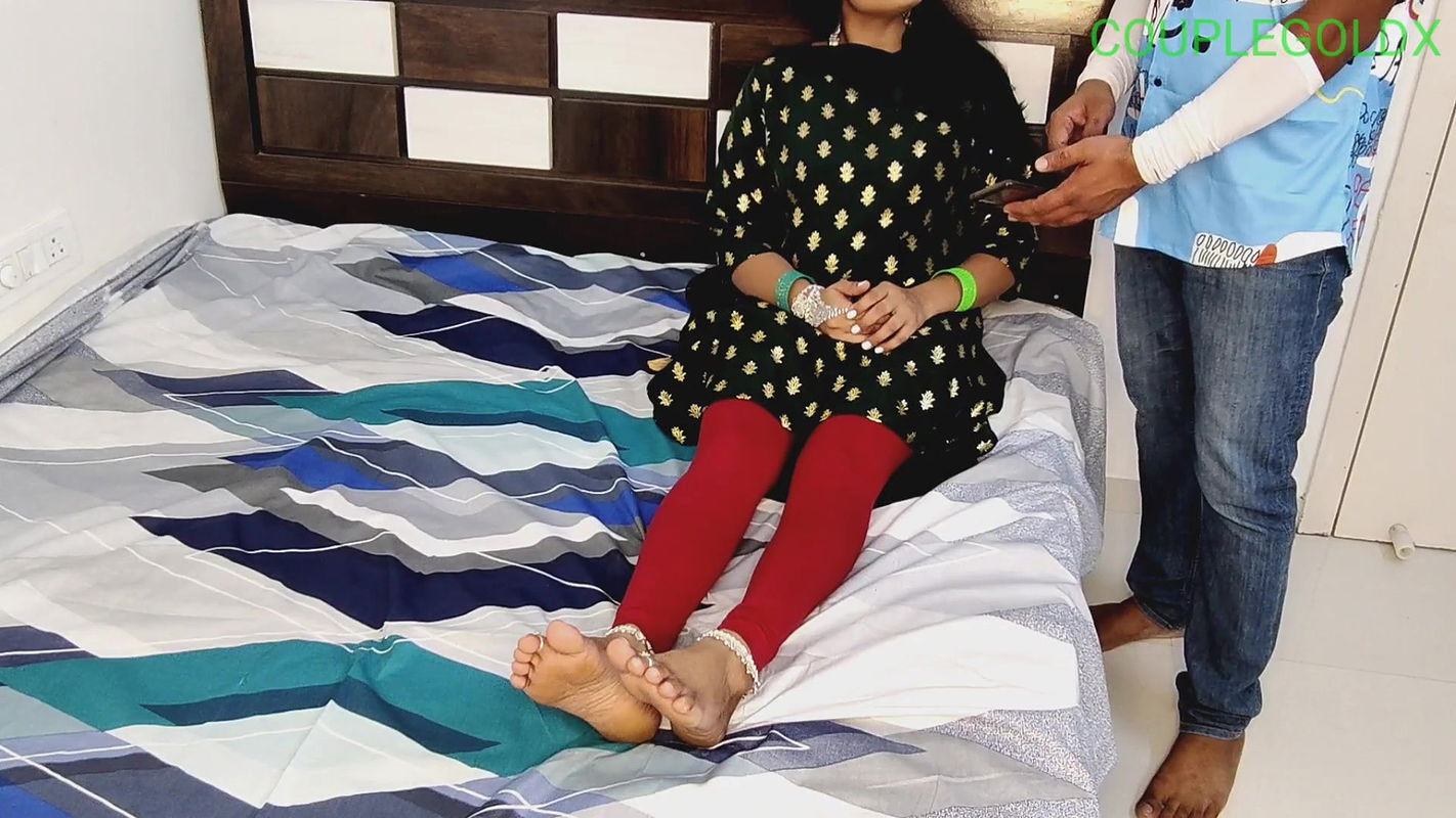 Stepsister, You Will Not Be Afraid to Get Rid of Your Friend Stepbrother, Will You¿