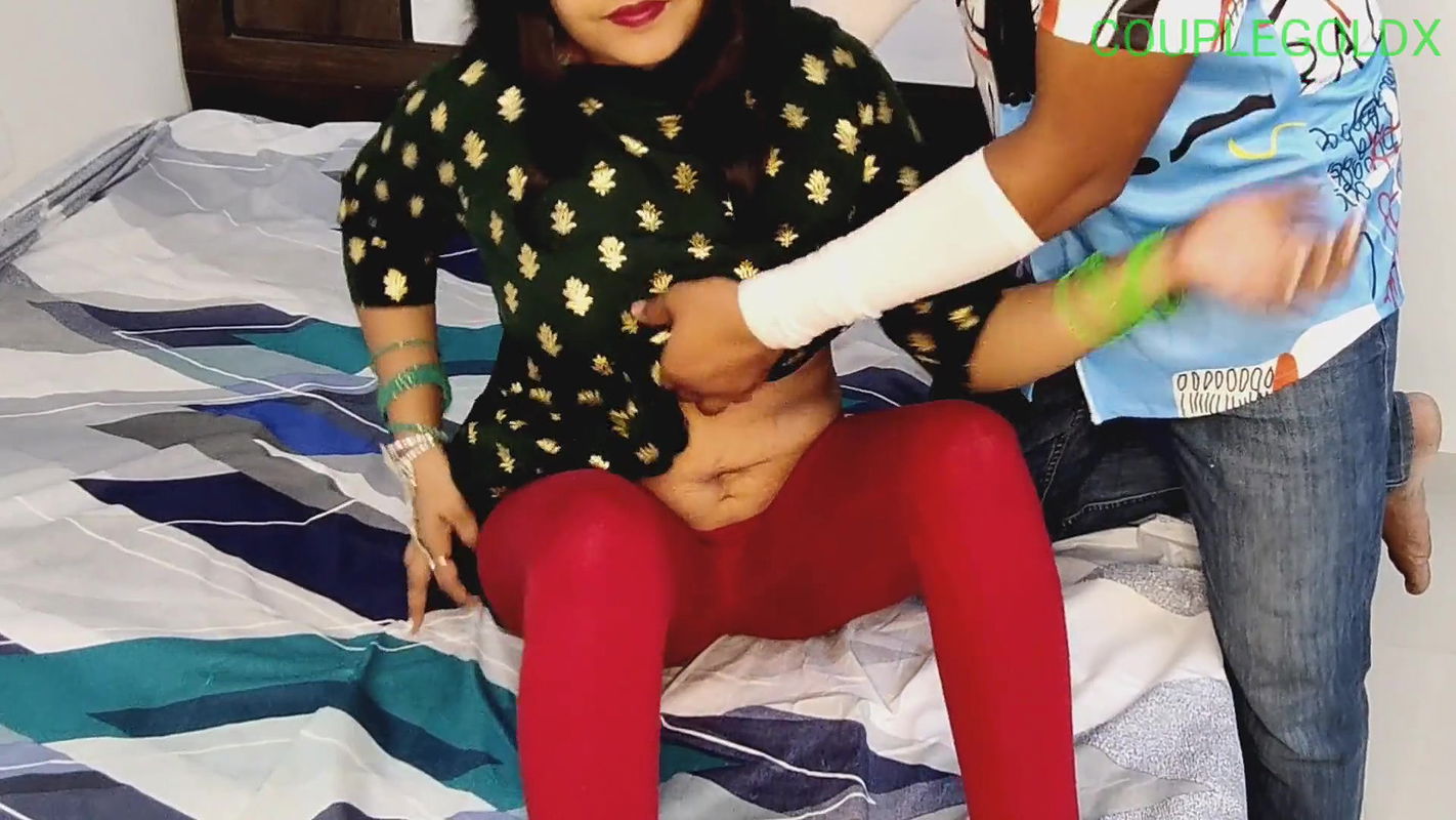 Stepsister, You Will Not Be Afraid to Get Rid of Your Friend Stepbrother, Will You¿