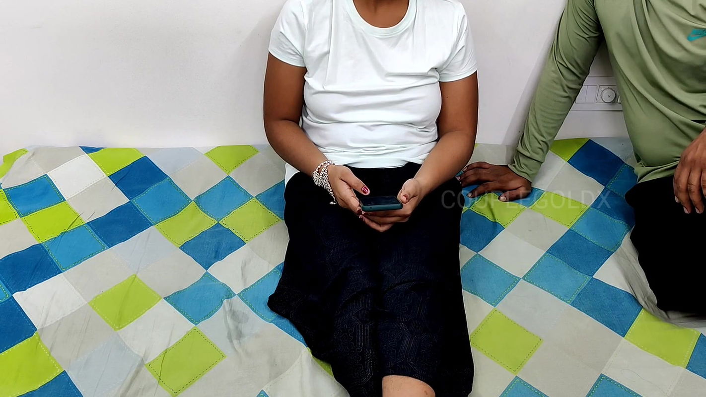 Since My Broom Is Like a Broom, We Are Not in Front of You