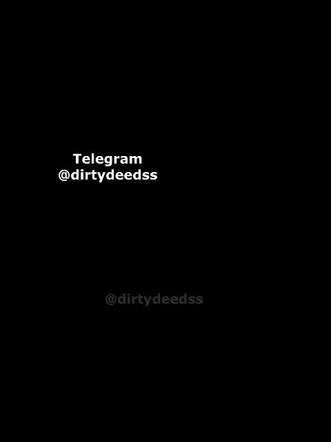 VID Stripchat 572025235