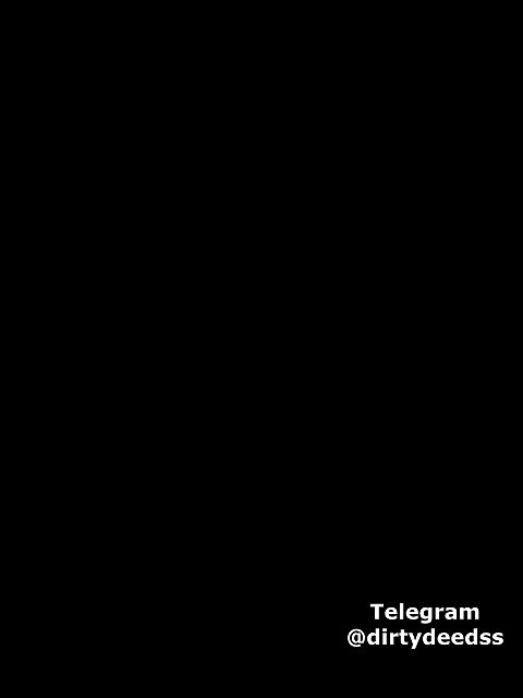VID Stripchat 572025235