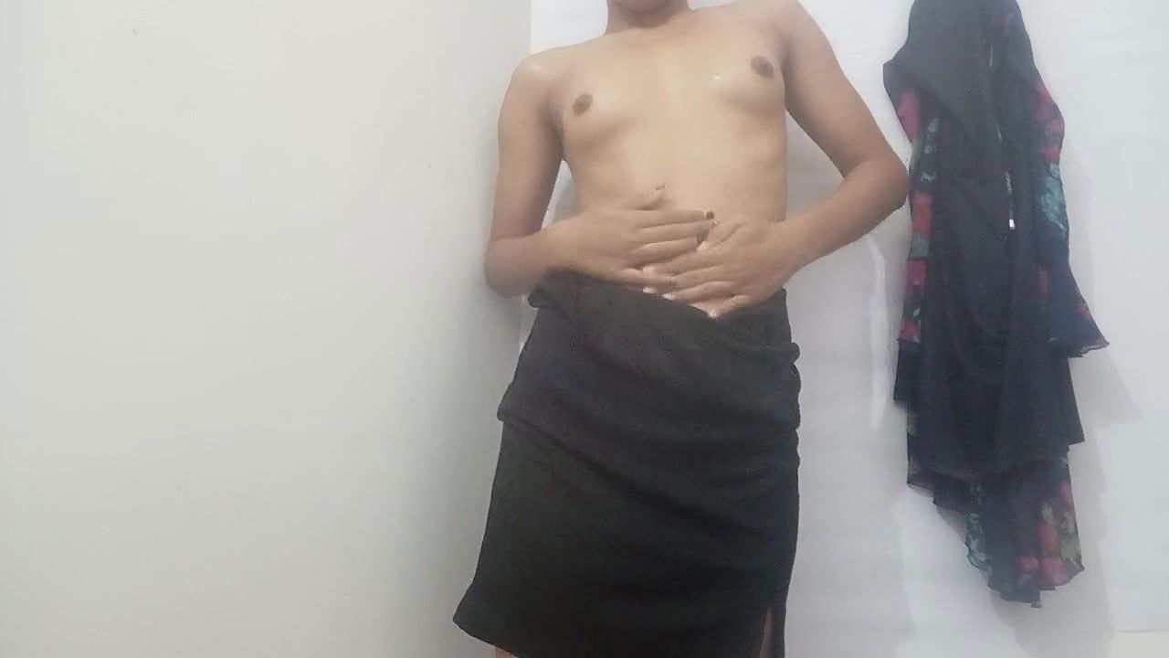 Sexy cute girl show pussy. Desi Girl Fun