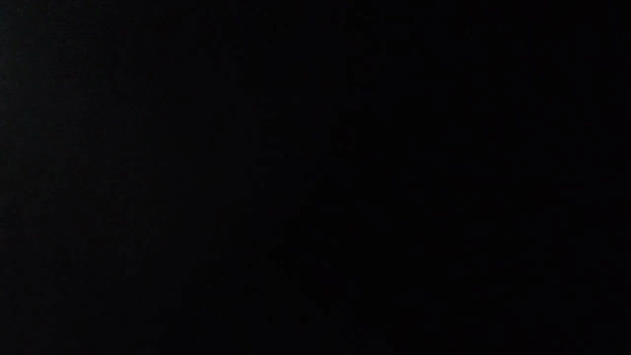 Sexy cute girl show pussy. Desi Girl Fun