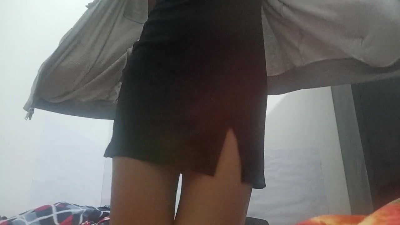 Selfie Desi Girl Fun