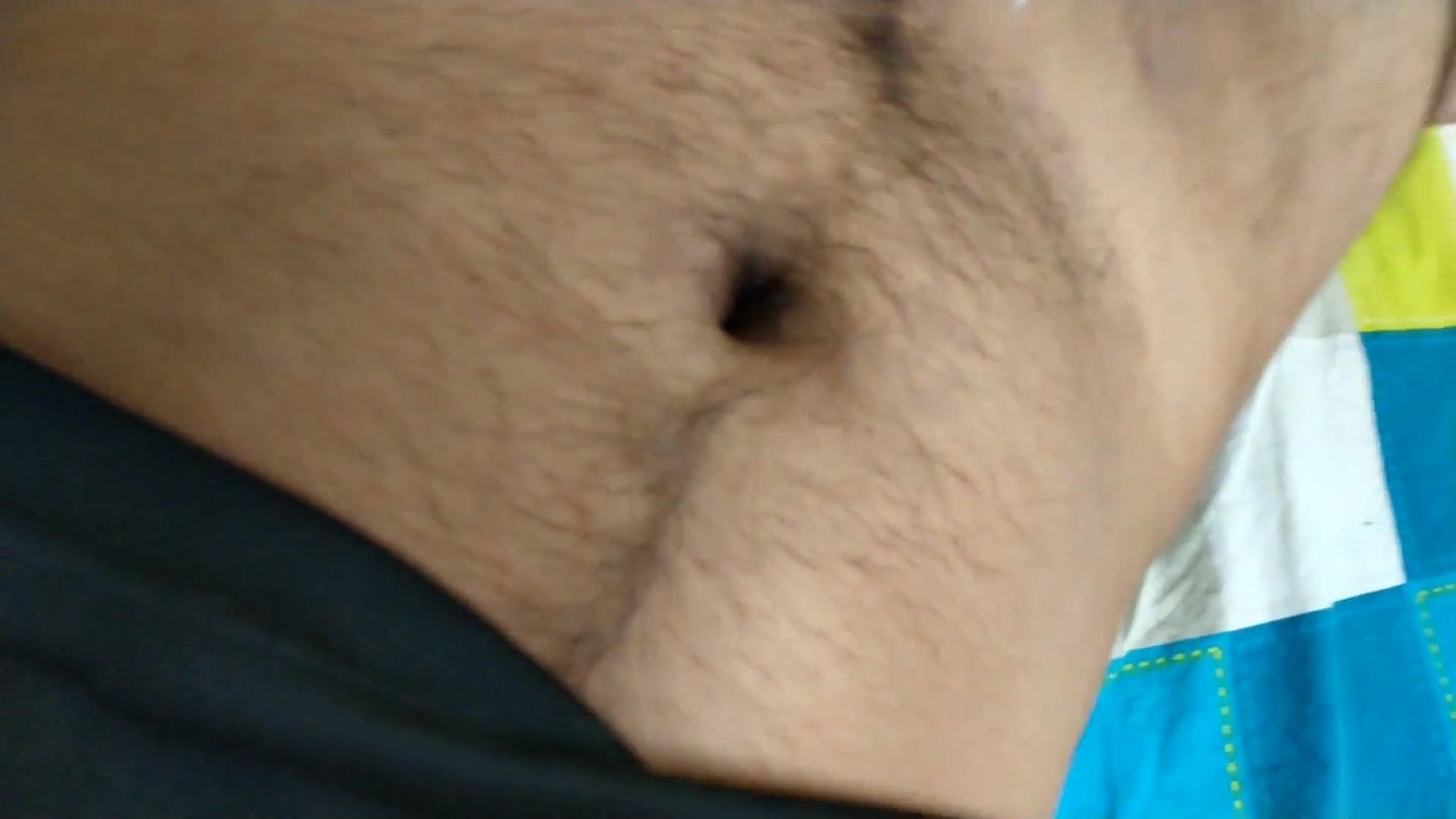 Red Velvet Dress Beautiful Komal