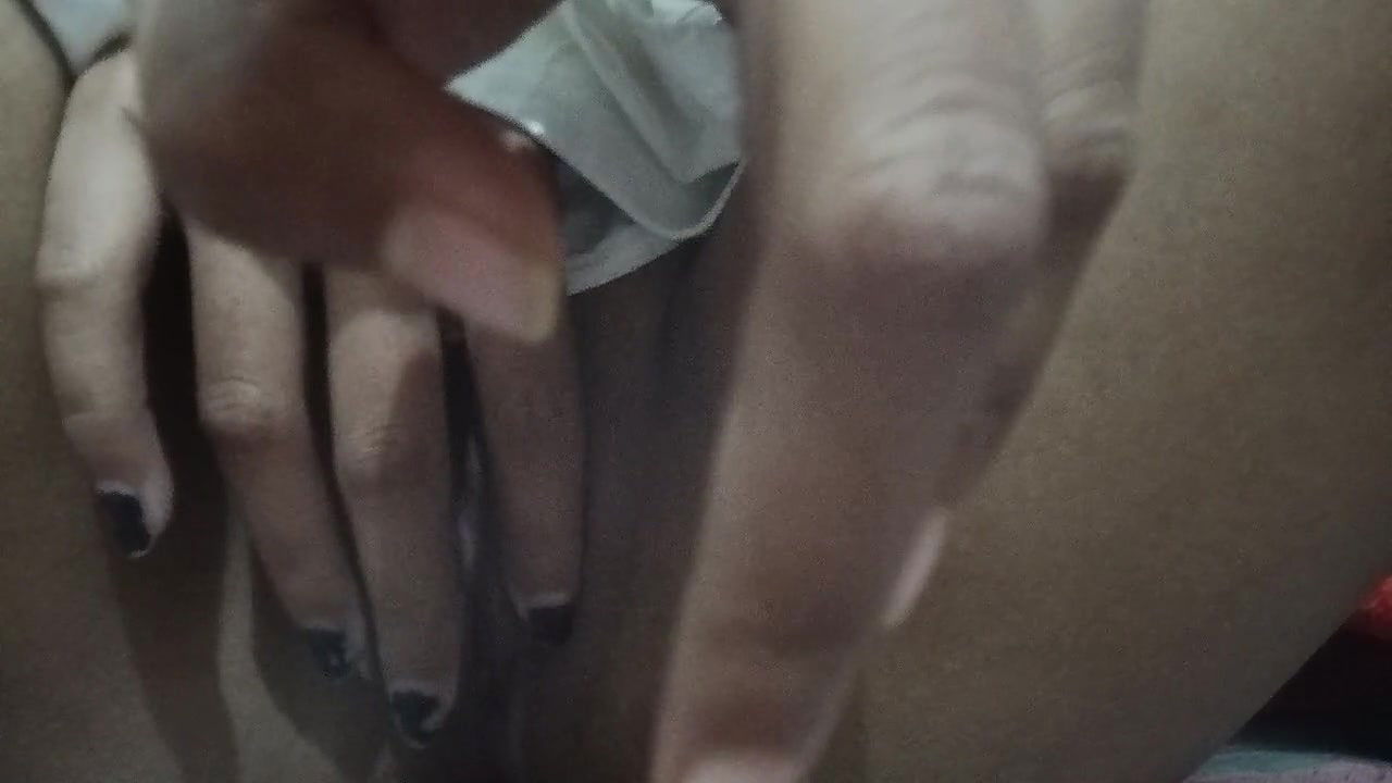 Rajasthani Desi Girl. Desi Girl Fun