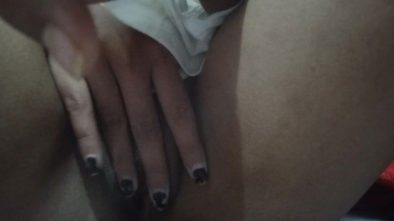 Rajasthani Desi Girl. Desi Girl Fun