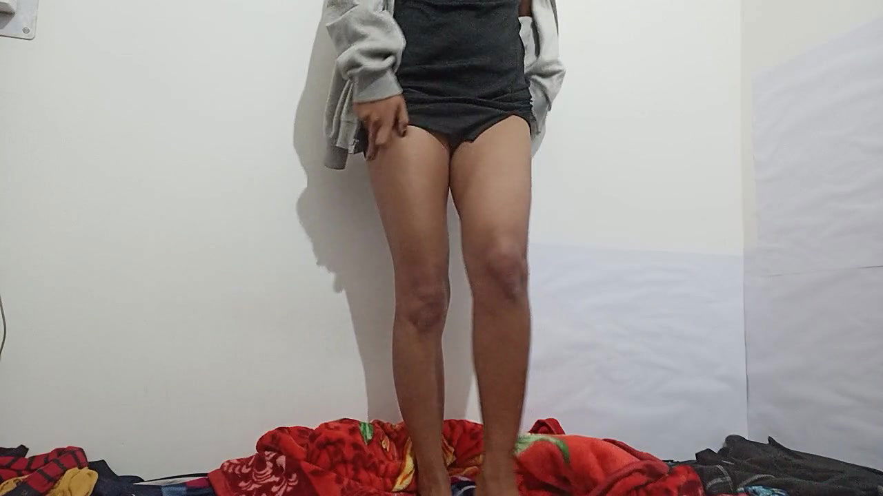 Rajasthani Desi Girl 2