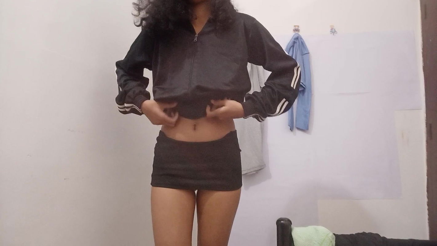 Pussy Licking Instructions. Jerk off Instructions, JOI.