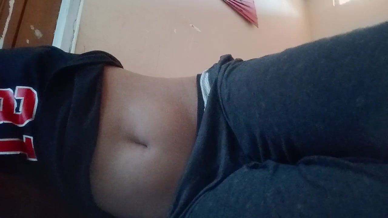 Pussy Is Very Wet, I Want to Eat It