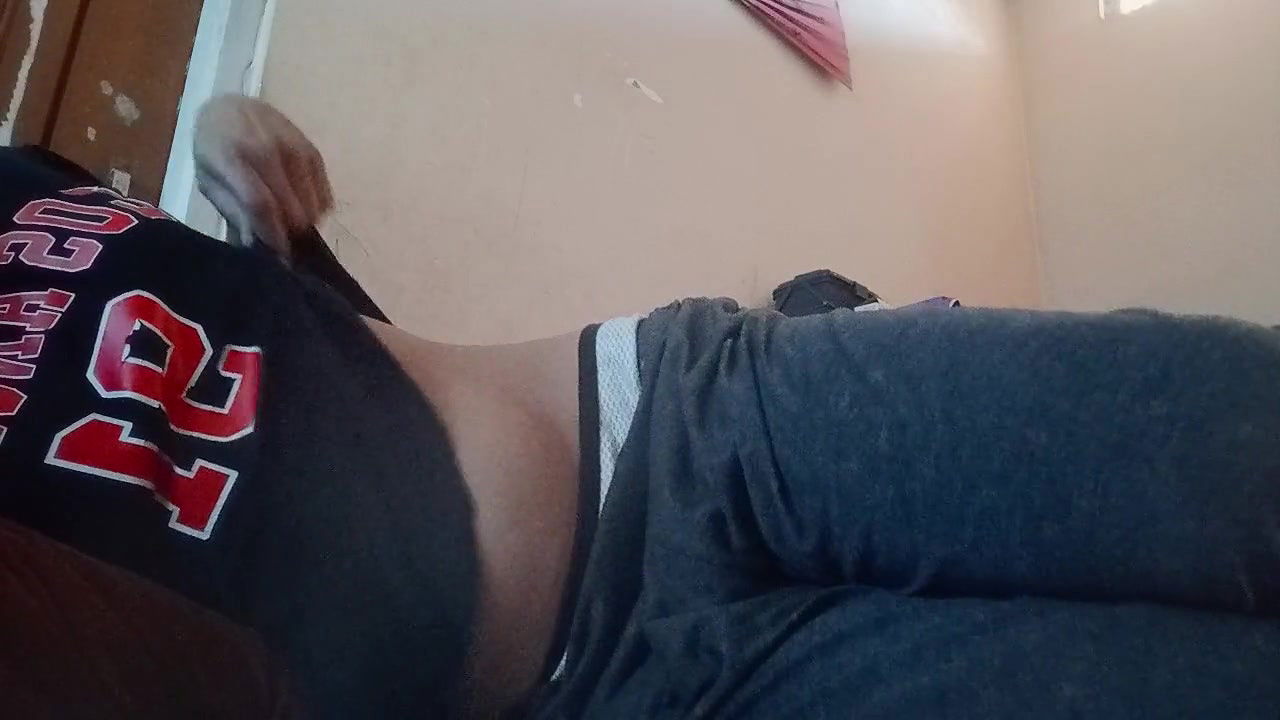 Pussy is very wet, I want to eat it. Desi Girl Fun