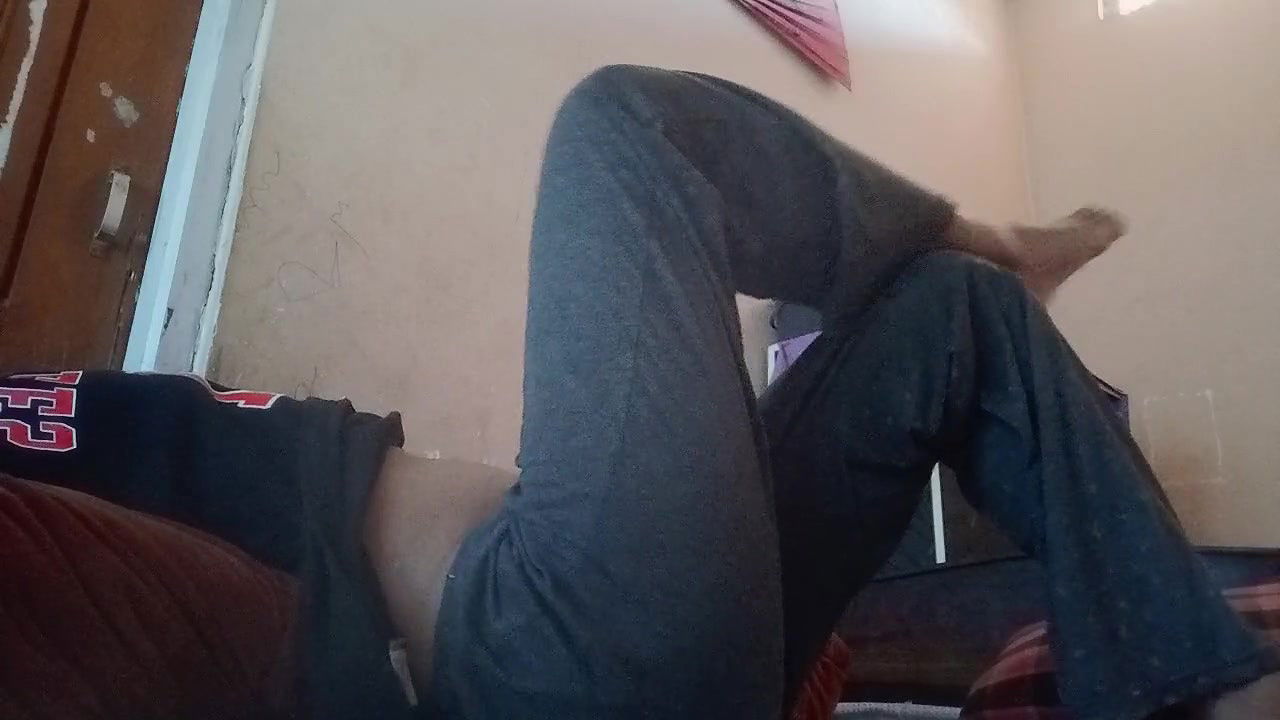 Pussy is very wet, I want to eat it. Desi Girl Fun