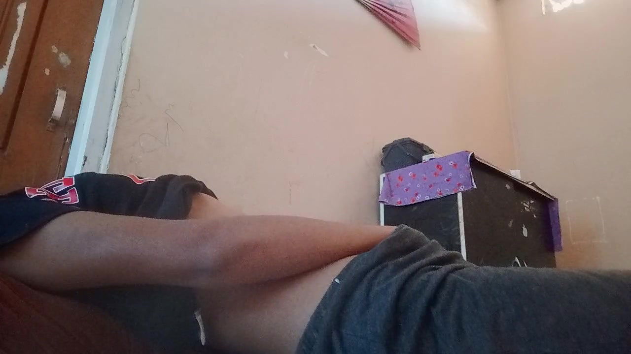 Pussy is very wet, I want to eat it. Desi Girl Fun