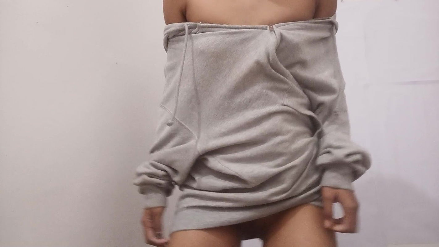 Perfect desi girl. Desi Girl Fun