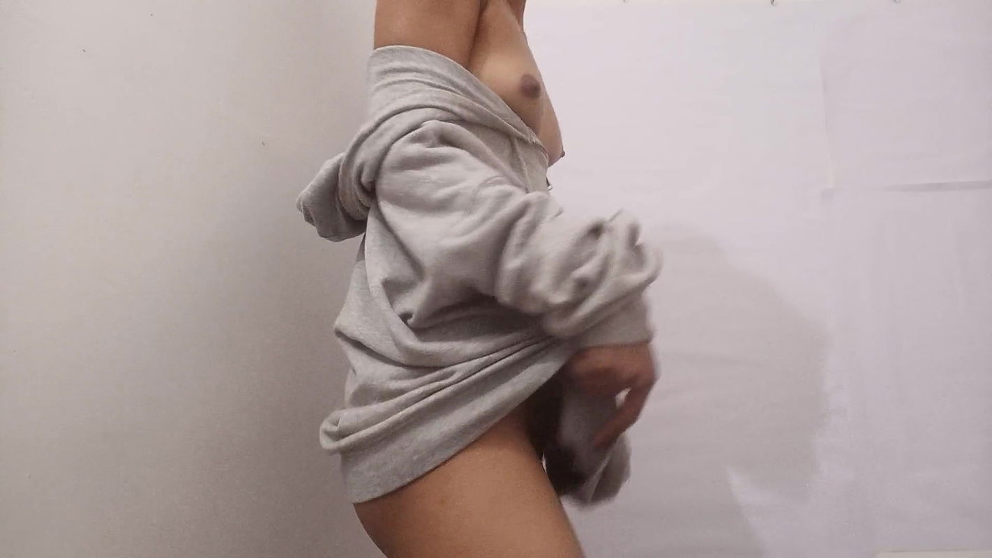 Perfect desi girl. Desi Girl Fun