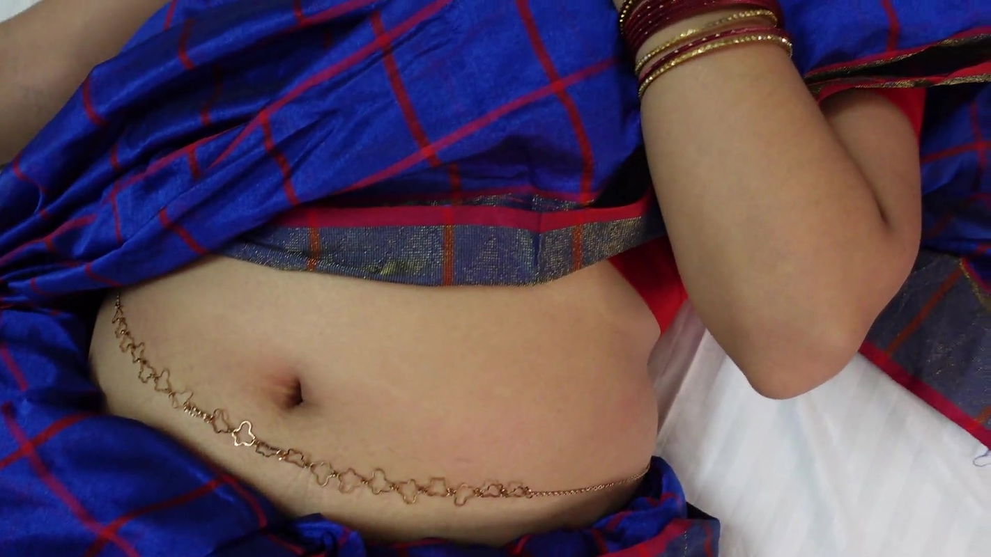 Nude Indian College Girl