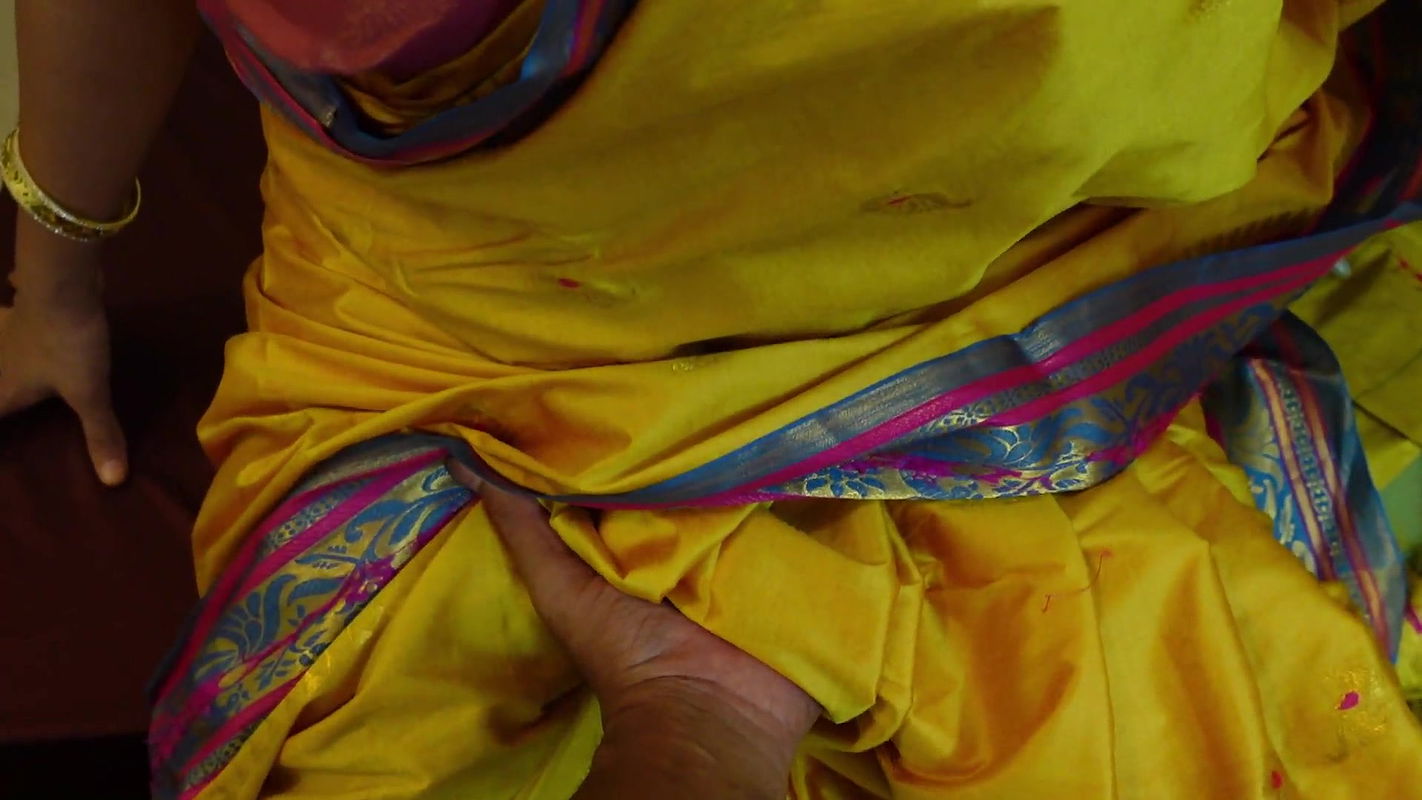 Nice sex – solo video. Desi Girl Fun