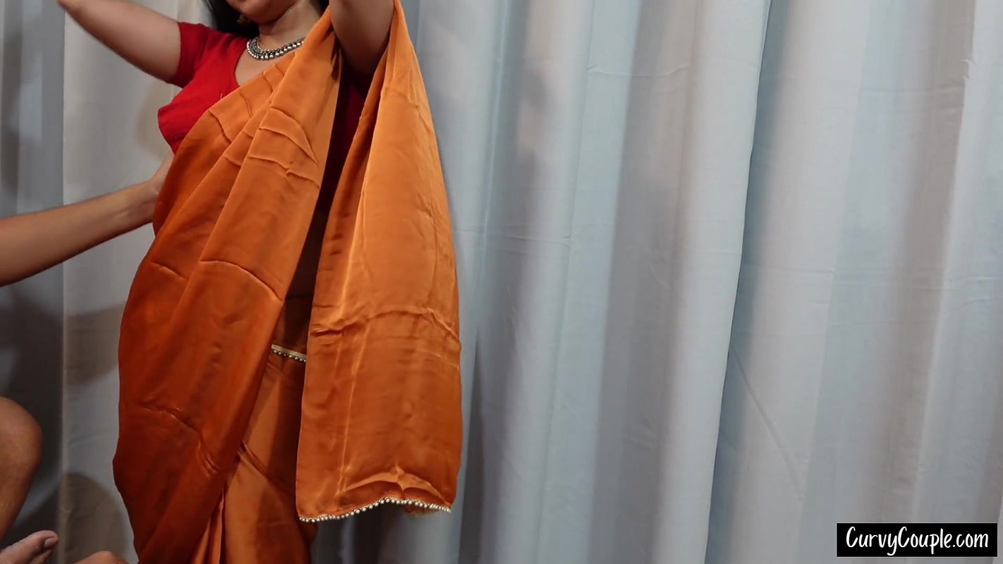 Naughty college girl solo. Desi Girl Fun