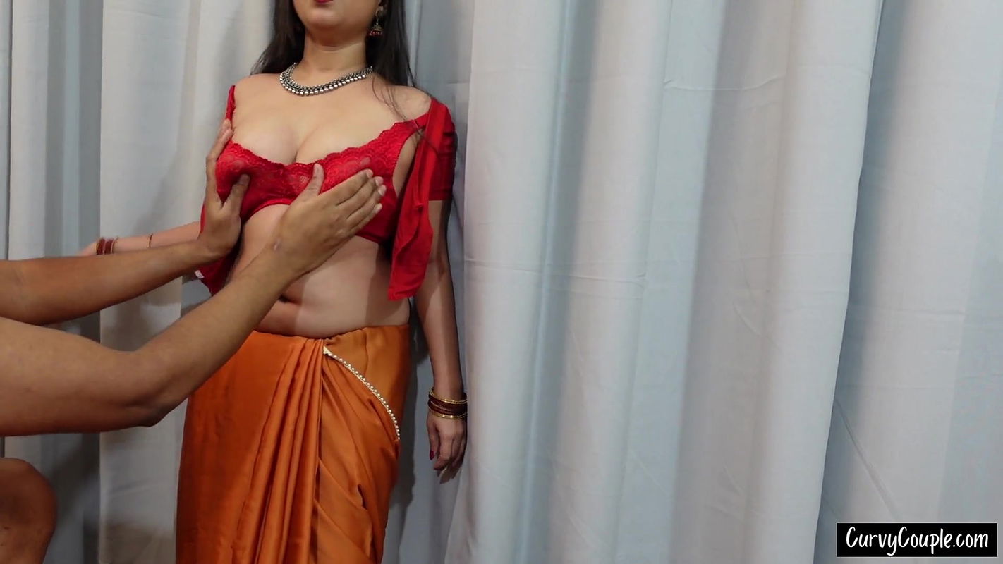 Naughty college girl solo. Desi Girl Fun