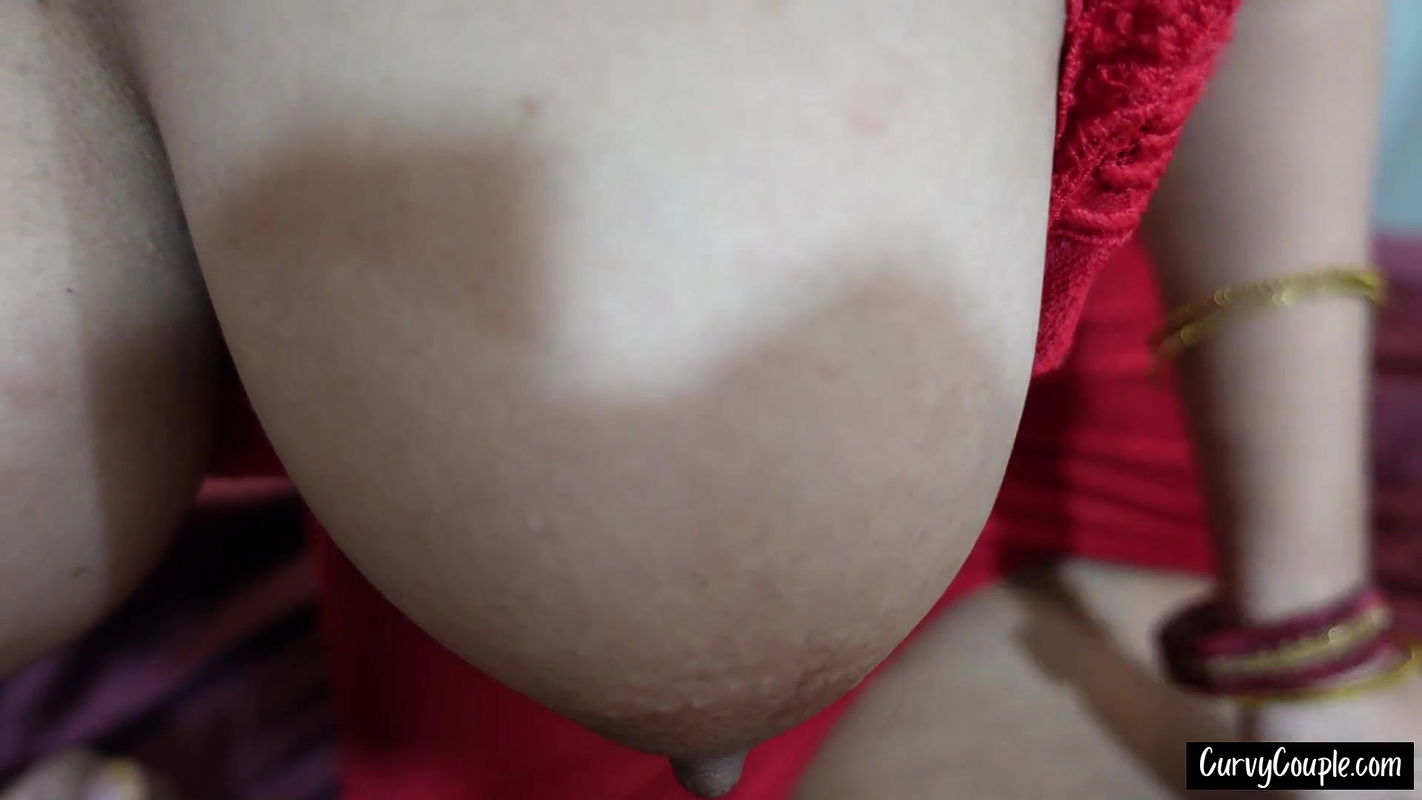 Naughty college girl solo. Desi Girl Fun