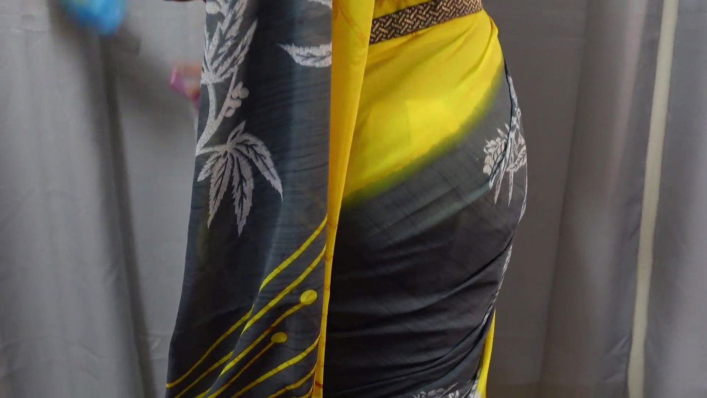 Naughty and busty college girl is ready for after class fun! Desi Girl Fun