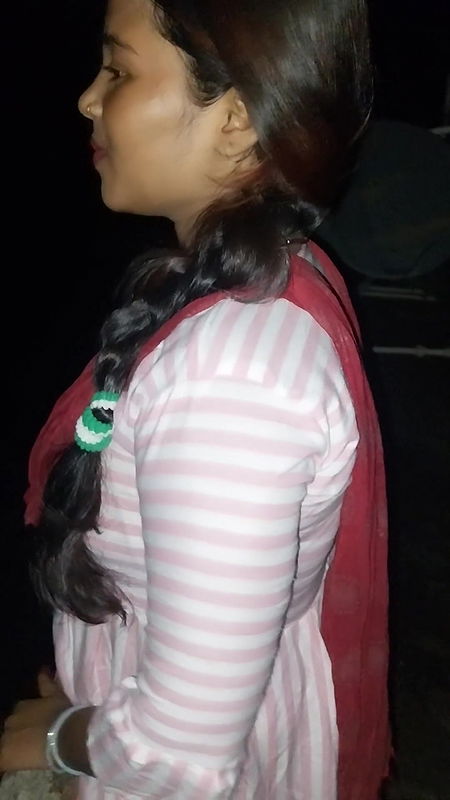 My Pussy So Wet Tonight Desi Indian Fingering. Desi Girl Fun