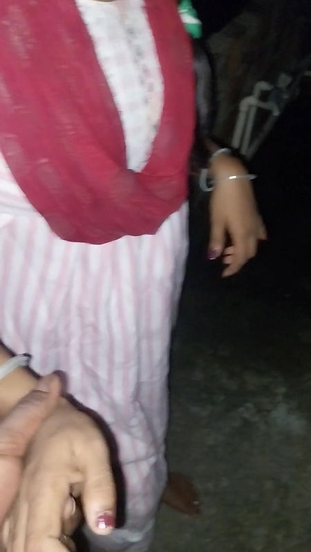 My Pussy So Wet Tonight Desi Indian Fingering. Desi Girl Fun