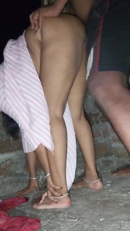 My Pussy So Wet Tonight Desi Indian Fingering. Desi Girl Fun