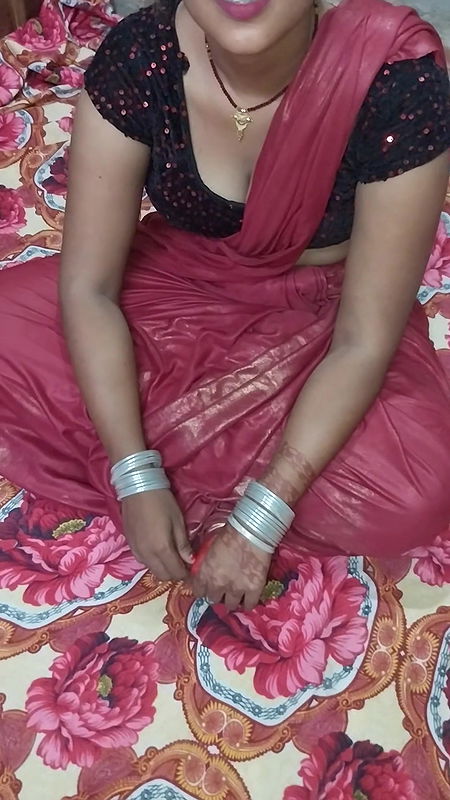 My Juicy, Creamy Pussy – Desi Indian Girl