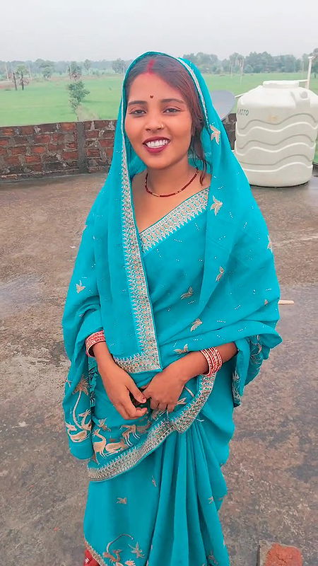 Moti Bhabhi Was Fucked Hard All Night Long