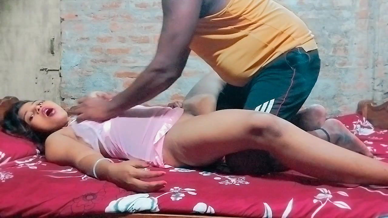 Masturbation for You