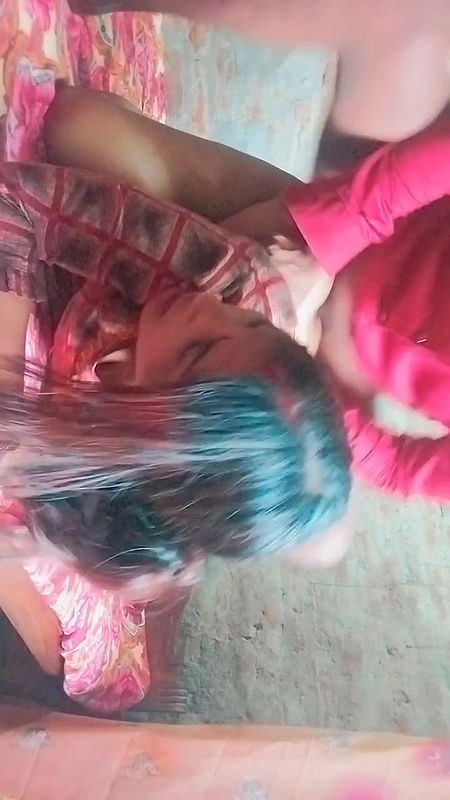 Let’s Talk to the Girl Who Came Home, We Enjoyed Sex