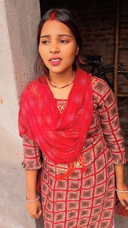 Let’s Talk to the Girl Who Came Home, We Enjoyed Sex