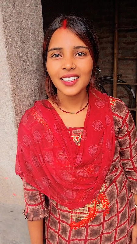 Let’s Talk to the Girl Who Came Home, We Enjoyed Sex