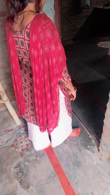 Let’s Talk to the Girl Who Came Home, We Enjoyed Sex