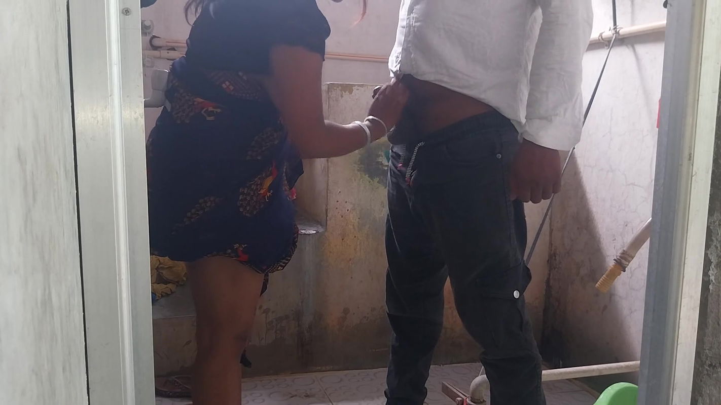 Let’s Talk to the Gentle Queen of the Night