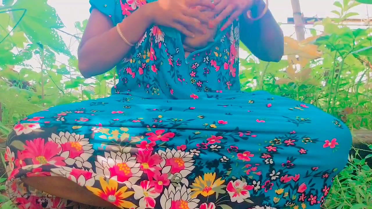 Let Me Prepare the Vegetables, Then Fuck as Much as You Want