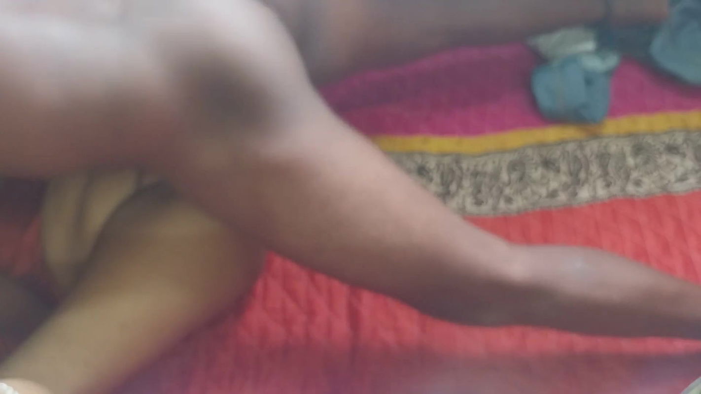 Latina rubs wet pussy. Desi Girl Fun