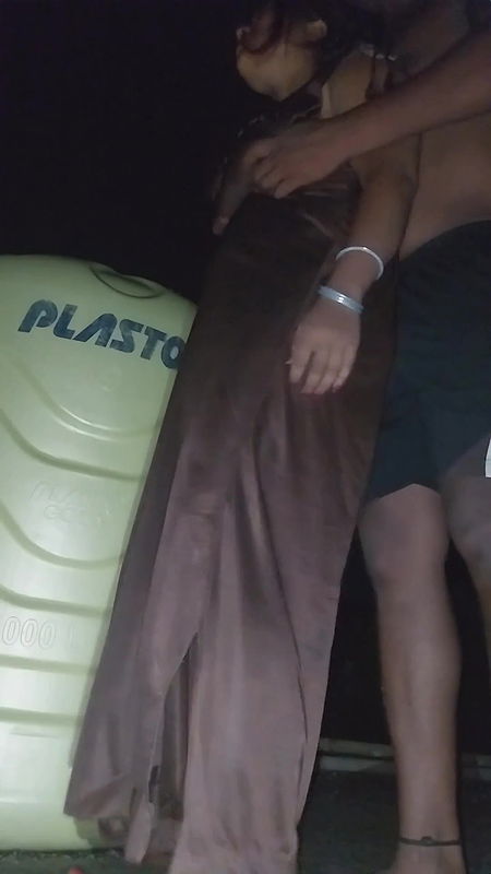 Komal’s Maid Crossed Her Limits and Then Jumped From the Owner