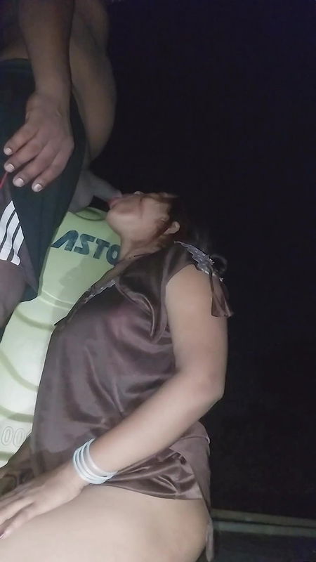 Komal’s Maid Crossed Her Limits and Then Jumped From the Owner