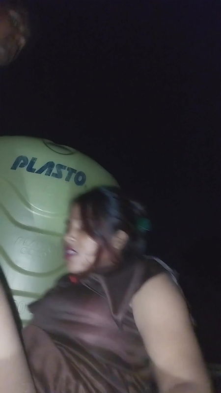 Komal’s Maid Crossed Her Limits and Then Jumped From the Owner