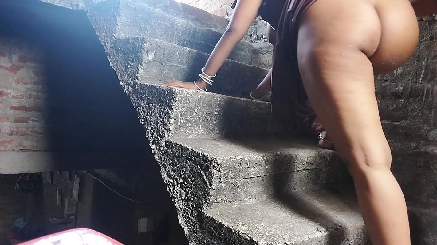 Komal’s Maid Came Again Asking for Payment