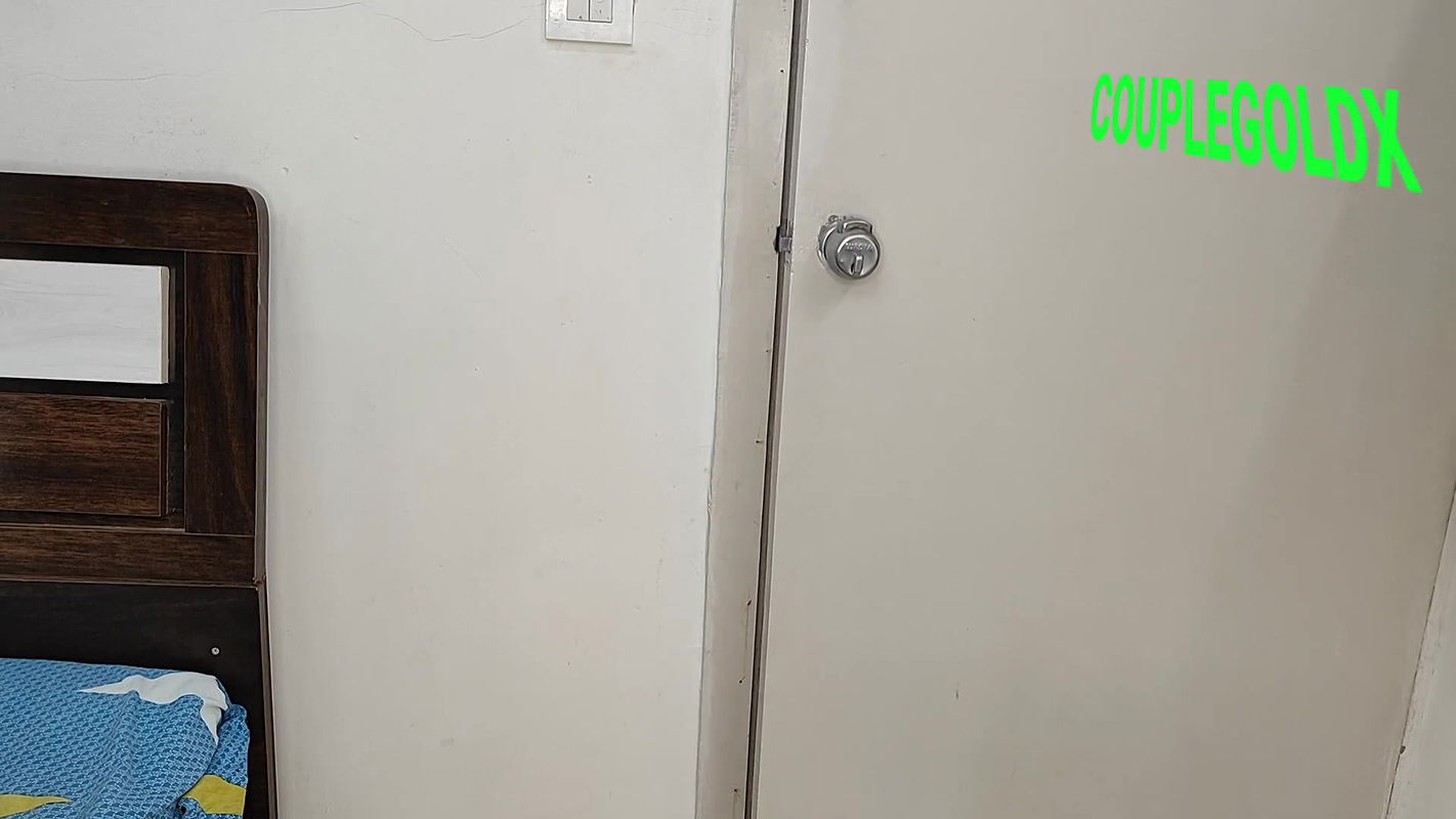 Komal, Will You Come to My House¿